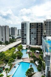 The Tennery (D23), Apartment #565822411